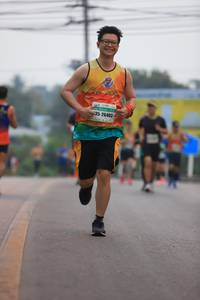 BIB: 4801
                            <button type="button" onclick="openModal(7922697)" class="btn btn-primary btn-sm float-right btn-popup" data-toggle="modal" data-target=".modal-high-quality">
                        <i class="fas fa-shopping-cart"></i> Add to Cart
                    </button>
                                            <button type="button" onclick="isThisMe(7922697, true)" class="btn btn-success btn-sm float-right btn-popup btn-isme hidden" data-toggle="tooltip" data-placement="bottom" title="นี่คือรูปของคุณใช่ไหม คลิกที่นี่เพื่อเอาเข้าอัลบั้ม">
                        <i class="fas fa-plus"></i> Add to album
                    </button>
                    <button type="button" onclick="isThisMe(7922697, false)" class="btn btn-warning btn-sm float-right btn-popup btn-isnotme hidden">
                        <i class="fas fa-ban"></i> Remove from album
                    </button>